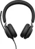 Jabra Evolve2 40 - USB-C UC stereo