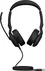 Jabra Evolve2 50 - USB-A UC stereo