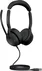 Jabra Evolve2 50 - USB-C UC stereo