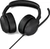 Jabra Evolve2 50 - USB-C UC stereo