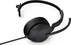 Jabra Evolve2 50 - USB-A MS Mono