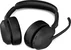 Jabra Evolve2 55 - USB-C UC stereo