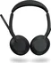 Jabra Evolve2 55 - USB-A MS stereo