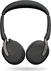 Jabra Evolve2 65 Flex - USB-A MS stereo incl. wireless Charging Pad