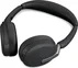 Jabra Evolve2 65 Flex - USB-C MS stereo