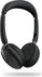 Jabra Evolve2 65 Flex - USB-C MS stereo incl. wireless Charging Pad