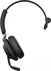 Jabra Evolve2 65 - USB-A MS Mono black