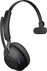 Jabra Evolve2 65 - USB-C MS Mono black