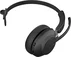 Jabra Evolve2 65 - USB-C MS Mono black