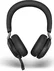 Jabra Evolve2 75 - USB-C UC black