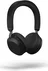 Jabra Evolve2 75 - USB-C UC black