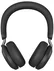 Jabra Evolve2 75 - USB-A UC black