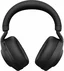 Jabra Evolve2 85 - USB-A MS stereo with Charging Stand black
