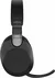 Jabra Evolve2 85 - USB-A MS stereo black