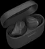 Jabra elite 4 Active black