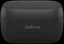 Jabra elite 4 Active black