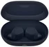 Jabra elite 7 Active Navy