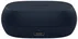 Jabra elite 7 Active Navy