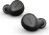 Jabra elite 7 Pro Black