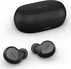 Jabra elite 7 Pro Black