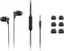 Lenovo Analog in-ear Headphone Gen II