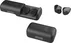 Lenovo SE-631TWC True wireless Earbuds