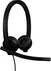 Logitech H570e stereo UC USB-A