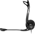 Logitech PC headset 960