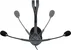 Logitech stereo headset H111
