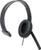 Manhattan Mono USB Over-Ear headset