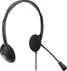 Manhattan stereo On-Ear USB headset