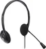 Manhattan stereo USB headset