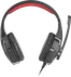 Mars Gaming MH020