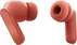 Motorola Moto Buds Coral Peach