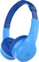 Motorola Moto JR300 blue