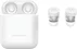 Motorola VerveBuds 120 white