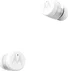 Motorola VerveBuds 120 white