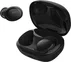 Nokia Comfort Earbuds black