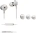 Philips SHE4305 white