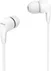 Philips TAE1105 white