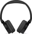 Philips TAH3209 black