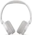 Philips TAH3209 white