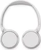 Philips TAH3209 white