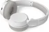 Philips TAH3209 white