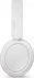 Philips TAH5209 white