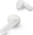 Philips TAT2139 white