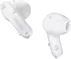 Philips TAT2139 white