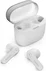 Philips TAT2139 white
