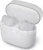 Philips TAT2139 white