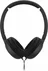 Philips UpBeat wired headphones black